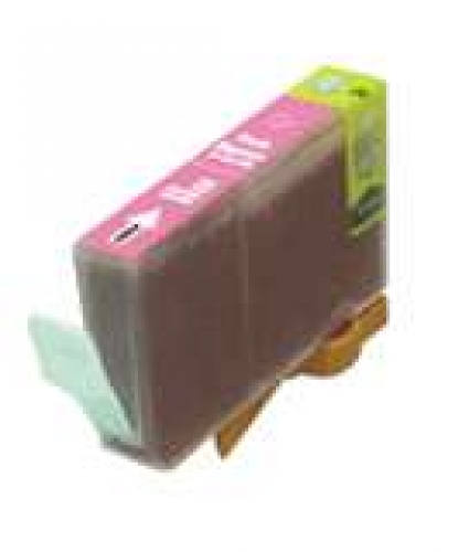 Canon BCI3ePM inktcartridge -Huismerk- Canon BCI3ePM inktcartridge -Huismerk-